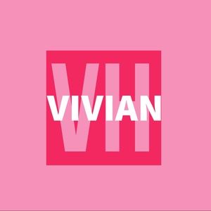 Meet your Posher, Vivian